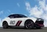 Datsun 510: Kde se vlastně vzal Nissan IDx?