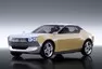 Datsun 510: Kde se vlastně vzal Nissan IDx?