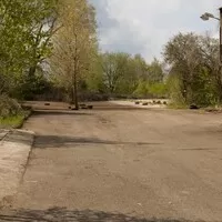 Kafe&Káry v Gas Townu – Koňská síla ve všech podobách