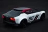 Datsun 510: Kde se vlastně vzal Nissan IDx?