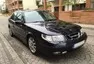 Bazarový snílek: Saab 9-5 Aero