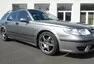 Bazarový snílek: Saab 9-5 Aero