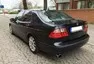 Bazarový snílek: Saab 9-5 Aero