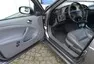 Bazarový snílek: Saab 9-5 Aero