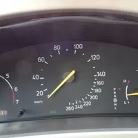 Bazarový snílek: Saab 9-5 Aero