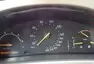 Bazarový snílek: Saab 9-5 Aero