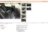 Bazarový snílek: Saab 9-5 Aero