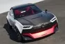Datsun 510: Kde se vlastně vzal Nissan IDx?