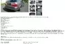Bazarový snílek: Saab 9-5 Aero
