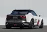 Datsun 510: Kde se vlastně vzal Nissan IDx?