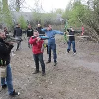 Kafe&Káry v Gas Townu – Koňská síla ve všech podobách