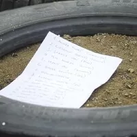 Trackday&PlechCup 2016 vol.2 : Sobota 7. května v Písku