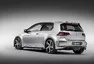 Připravovaný Volkswagen Golf R400 padl za oběť emisnímu skandálu