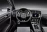 Připravovaný Volkswagen Golf R400 padl za oběť emisnímu skandálu