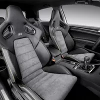 Připravovaný Volkswagen Golf R400 padl za oběť emisnímu skandálu