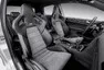 Připravovaný Volkswagen Golf R400 padl za oběť emisnímu skandálu