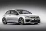 Připravovaný Volkswagen Golf R400 padl za oběť emisnímu skandálu