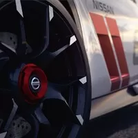 Datsun 510: Kde se vlastně vzal Nissan IDx?