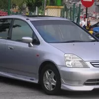 Ptejte se Vojty: Rodinný dostavník