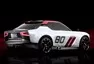 Datsun 510: Kde se vlastně vzal Nissan IDx?