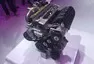 Čínská automobilka přichází s motorem bez vaček