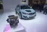 Čínská automobilka přichází s motorem bez vaček