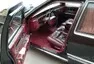 Bazarový snílek: Cadillac DeVille Hearse