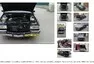 Bazarový snílek: Cadillac DeVille Hearse