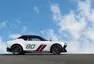 Datsun 510: Kde se vlastně vzal Nissan IDx?