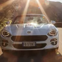 Bude Fiat 124 Spider levnější než MX-5?