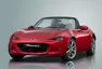 Bude Fiat 124 Spider levnější než MX-5?