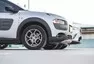 Mazda CX-3 vs. Citroën C4 Cactus: Tak stejní a přece jiní