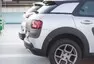 Mazda CX-3 vs. Citroën C4 Cactus: Tak stejní a přece jiní
