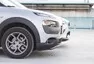 Mazda CX-3 vs. Citroën C4 Cactus: Tak stejní a přece jiní