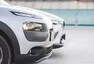 Mazda CX-3 vs. Citroën C4 Cactus: Tak stejní a přece jiní