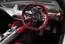 Datsun 510: Kde se vlastně vzal Nissan IDx?