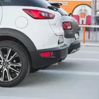 Mazda CX-3 vs. Citroën C4 Cactus: Tak stejní a přece jiní