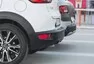 Mazda CX-3 vs. Citroën C4 Cactus: Tak stejní a přece jiní
