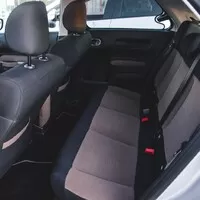Mazda CX-3 vs. Citroën C4 Cactus: Tak stejní a přece jiní