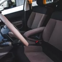 Mazda CX-3 vs. Citroën C4 Cactus: Tak stejní a přece jiní