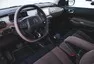 Mazda CX-3 vs. Citroën C4 Cactus: Tak stejní a přece jiní