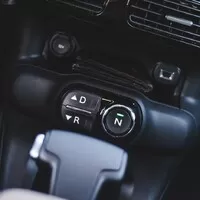 Mazda CX-3 vs. Citroën C4 Cactus: Tak stejní a přece jiní