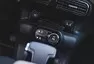 Mazda CX-3 vs. Citroën C4 Cactus: Tak stejní a přece jiní