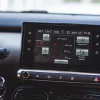 Mazda CX-3 vs. Citroën C4 Cactus: Tak stejní a přece jiní