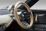 Datsun 510: Kde se vlastně vzal Nissan IDx?