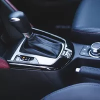 Mazda CX-3 vs. Citroën C4 Cactus: Tak stejní a přece jiní