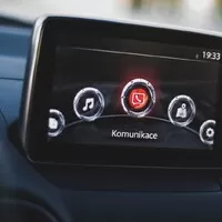 Mazda CX-3 vs. Citroën C4 Cactus: Tak stejní a přece jiní