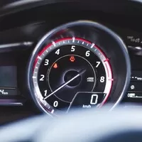 Mazda CX-3 vs. Citroën C4 Cactus: Tak stejní a přece jiní
