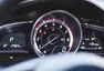 Mazda CX-3 vs. Citroën C4 Cactus: Tak stejní a přece jiní