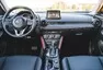 Mazda CX-3 vs. Citroën C4 Cactus: Tak stejní a přece jiní